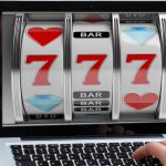 jeux en ligne