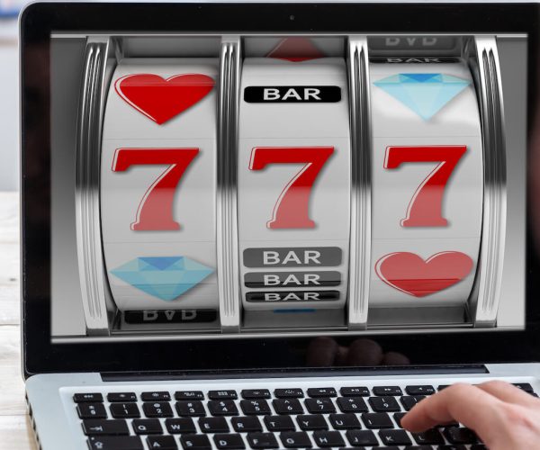jeux en ligne