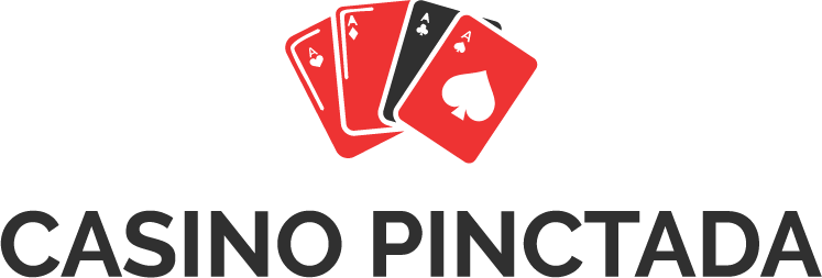 Casino Pincdata