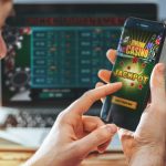 jeux d’argent gratuits sur mobile