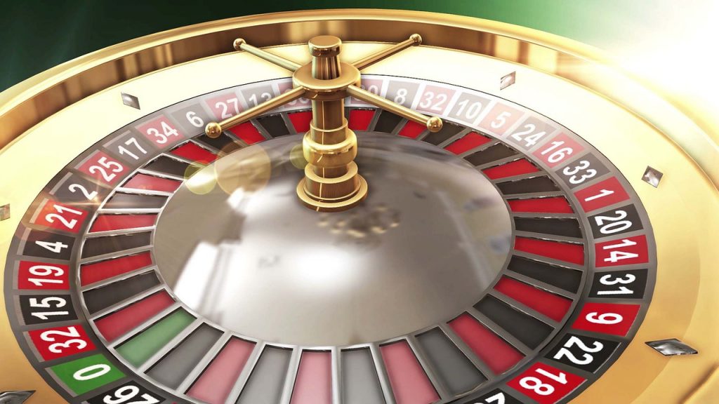 roulette-ligne-gratuite-sans-inscr