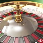 roulette-ligne-gratuite-sans-inscr