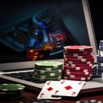 casinos