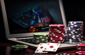 casinos