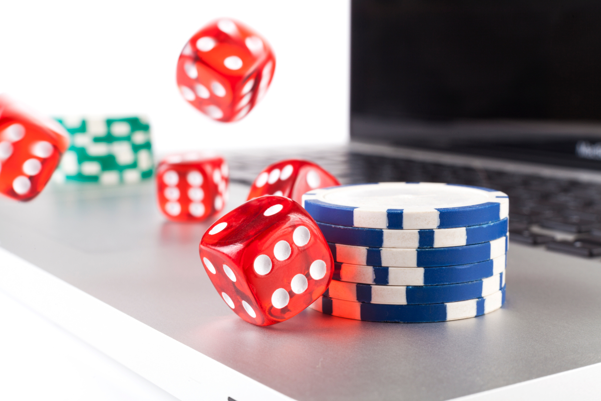 comparateur casino