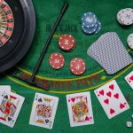 tendances poker