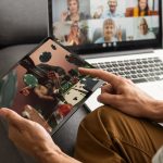 tournois poker en ligne