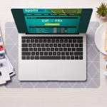 Évaluation de la plateforme