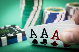jeu de cartes le plus apprécié des experts