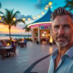 découvrez nos conseils essentiels pour tirer le meilleur parti de votre visite au casino baha mar à nassau, bahamas : informations pratiques, jeux, divertissements et astuces pour une expérience inoubliable.