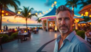 découvrez nos conseils essentiels pour tirer le meilleur parti de votre visite au casino baha mar à nassau, bahamas : informations pratiques, jeux, divertissements et astuces pour une expérience inoubliable.