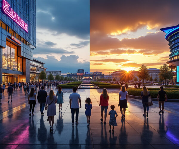 découvrez pourquoi le fallsview casino à niagara falls au canada séduit chaque année des milliers de visiteurs grâce à ses jeux passionnants, son ambiance unique, ses spectacles de classe mondiale, ses options gastronomiques variées et sa vue imprenable sur les chutes.
