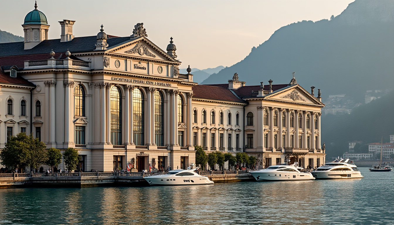 découvrez pourquoi le casino de montreux séduit tant de visiteurs. avis, ambiance élégante, jeux variés et animations : tous les atouts pour des loisirs inoubliables sur la riviera suisse !