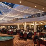 Casino Deltin JAQK