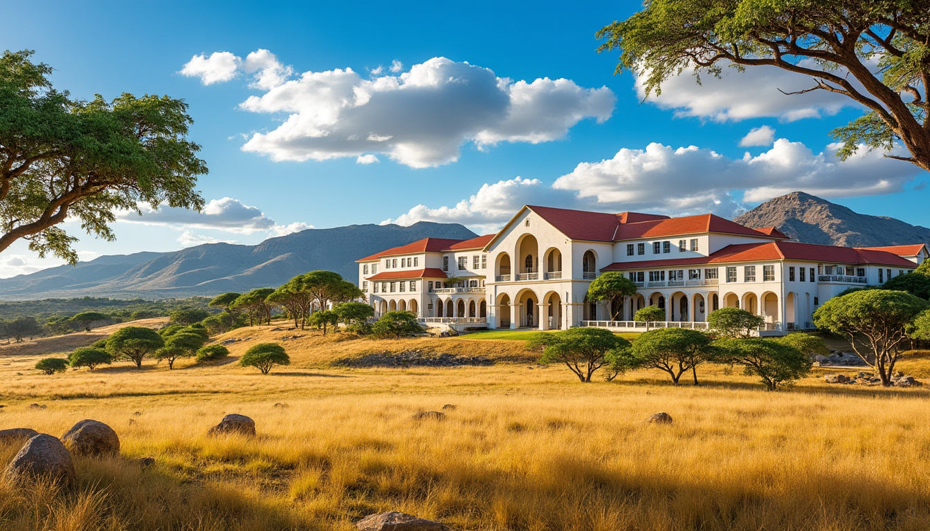 découvrez nos conseils pratiques pour organiser un séjour inoubliable au casino sun city resort en afrique du sud : hébergement, activités, jeux et préparatifs indispensables pour profiter pleinement de cette destination unique.