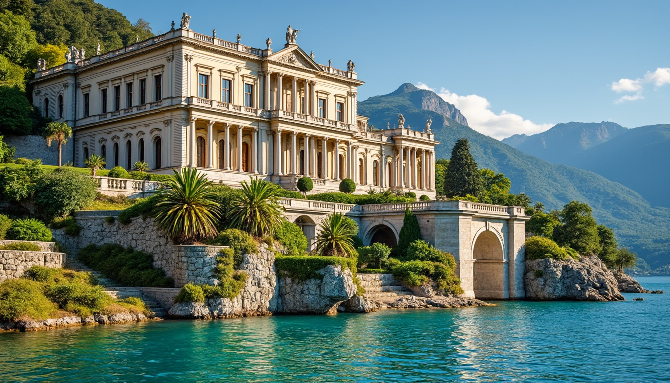 plongez dans l'élégance et l'ambiance unique du casinò lugano, une destination incontournable en suisse pour les amateurs de jeux et de divertissement au cœur de la ville de lugano.