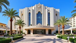 découvrez nos conseils pour vivre une expérience inoubliable au casino barrière de saint-raphaël : jeux, animations, restauration et astuces pour optimiser votre séjour et profiter pleinement de chaque moment.