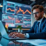 découvrez dans cet article toutes les stratégies essentielles pour maximiser vos gains sur crazy time. plongez au cœur des meilleures astuces et conseils pour optimiser votre expérience et augmenter vos chances de succès sur ce jeu captivant.