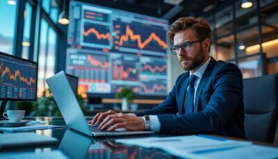 découvrez dans cet article toutes les stratégies essentielles pour maximiser vos gains sur crazy time. plongez au cœur des meilleures astuces et conseils pour optimiser votre expérience et augmenter vos chances de succès sur ce jeu captivant.