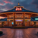 découvrez les secrets bien gardés du casino joa de st-pair : ambiance unique, astuces de joueurs, offres exclusives et coulisses inédites. plongez dans les révélations qui font de ce casino une destination incontournable pour tous les amateurs de jeux !