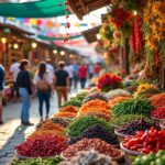 découvrez les dernières tendances autour des machines à sous extra chilli : innovations, fonctionnalités exclusives et avis des joueurs passionnés. restez informé pour maximiser votre expérience de jeu !