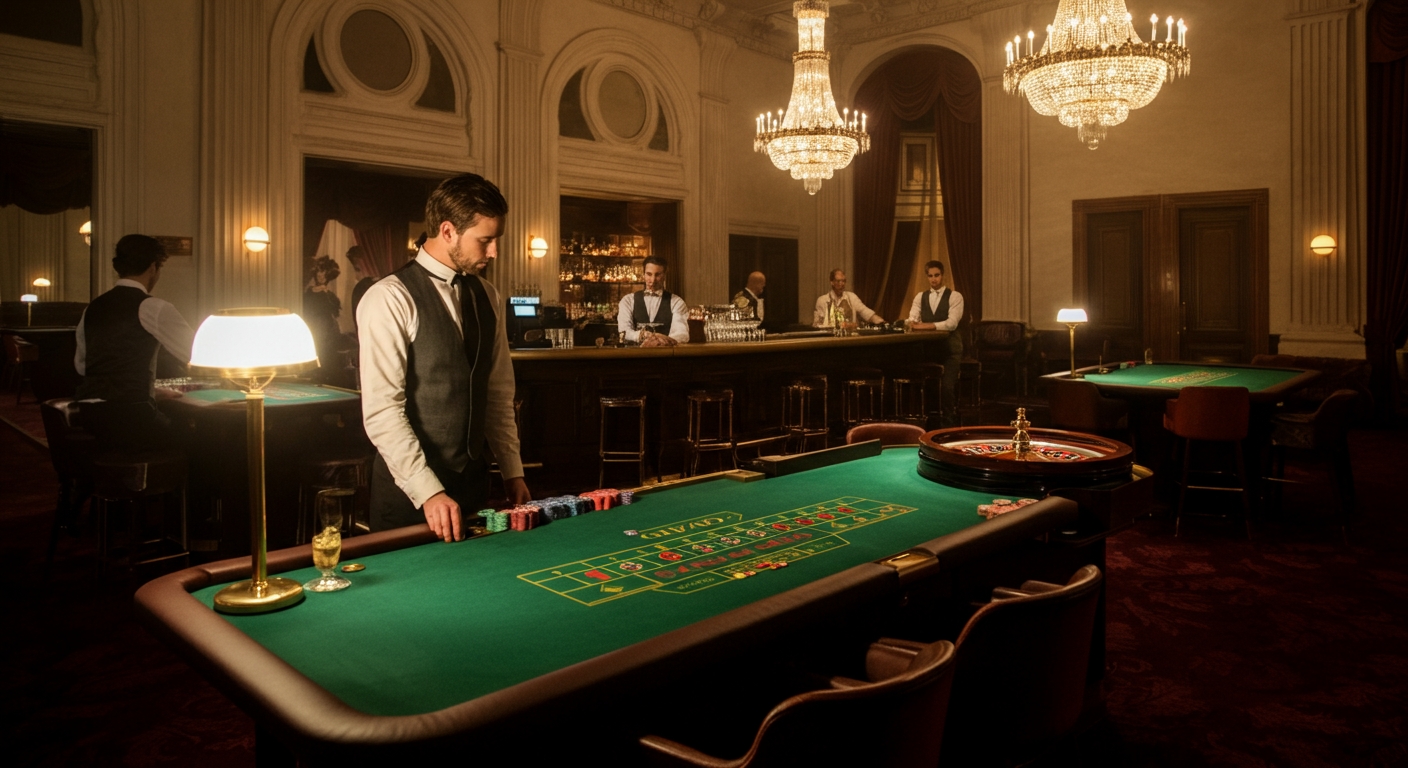 casino JOA de St-Jean-de-Monts