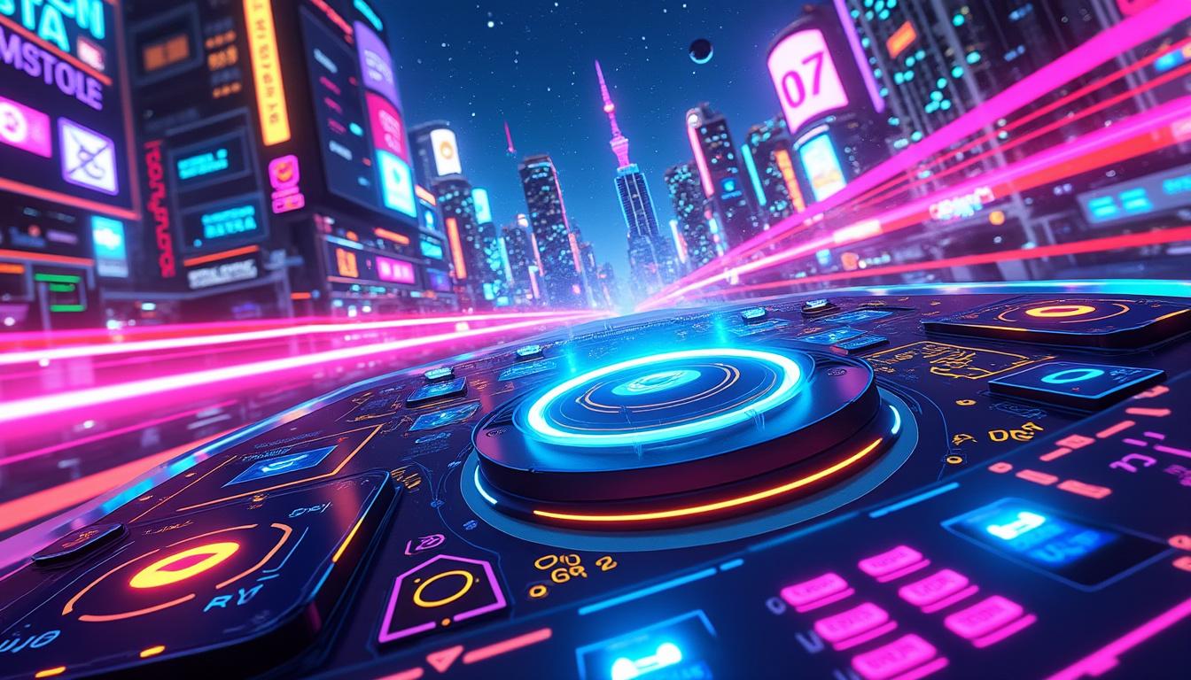 découvrez les meilleures tactiques pour gagner à boom city et prendre l'avantage sur vos adversaires. guide stratégique complet pour maximiser vos chances de victoire.