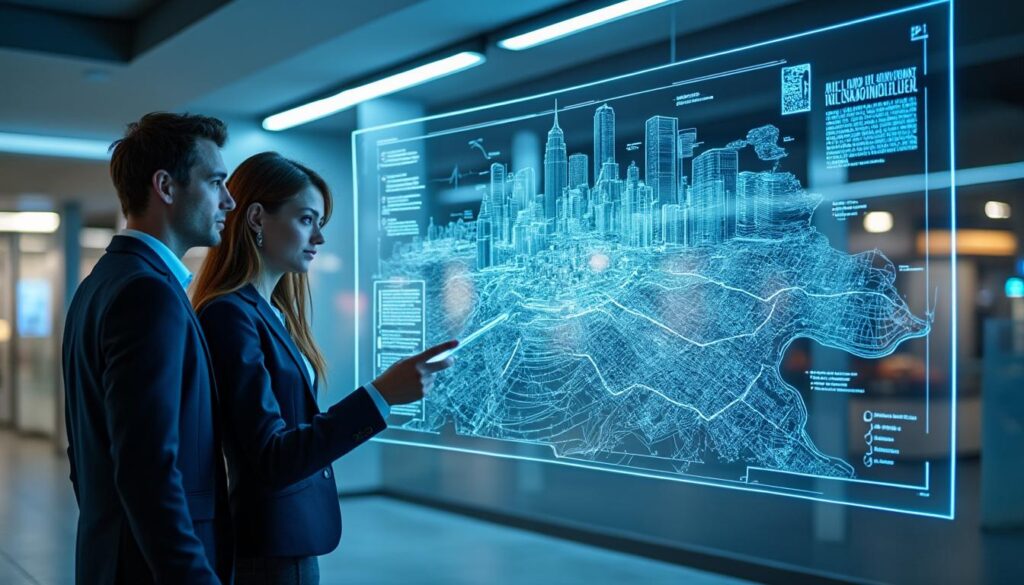 découvrez les meilleures tactiques pour gagner à boom city et prendre l'avantage sur vos adversaires. conseils stratégiques et astuces incontournables pour dominer le jeu.