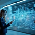 découvrez les meilleures tactiques pour gagner à boom city et prendre l'avantage sur vos adversaires. conseils stratégiques et astuces incontournables pour dominer le jeu.