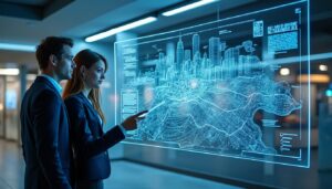 découvrez les meilleures tactiques pour gagner à boom city et prendre l'avantage sur vos adversaires. conseils stratégiques et astuces incontournables pour dominer le jeu.