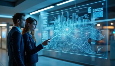 découvrez les meilleures tactiques pour gagner à boom city et prendre l'avantage sur vos adversaires. conseils stratégiques et astuces incontournables pour dominer le jeu.