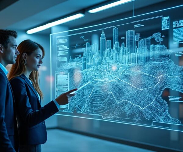 découvrez les meilleures tactiques pour gagner à boom city et prendre l'avantage sur vos adversaires. conseils stratégiques et astuces incontournables pour dominer le jeu.