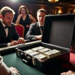 découvrez les erreurs à éviter pour jouer à deal or no deal avec succès et maximisez vos chances de gagner en évitant les faux pas courants.