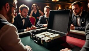 découvrez les erreurs à éviter pour jouer à deal or no deal avec succès et maximisez vos chances de gagner en évitant les faux pas courants.