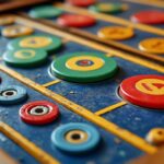 découvrez les erreurs courantes à éviter pour maîtriser le jeu de plinko et augmenter vos chances de succès.