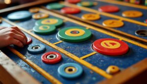 découvrez les erreurs courantes à éviter pour maîtriser le jeu de plinko et augmenter vos chances de succès.