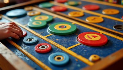 découvrez les erreurs courantes à éviter pour maîtriser le jeu de plinko et augmenter vos chances de succès.