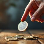 découvrez les astuces et stratégies incontournables pour maîtriser le coin flip, maximiser vos chances de victoire et booster vos gains de manière efficace.