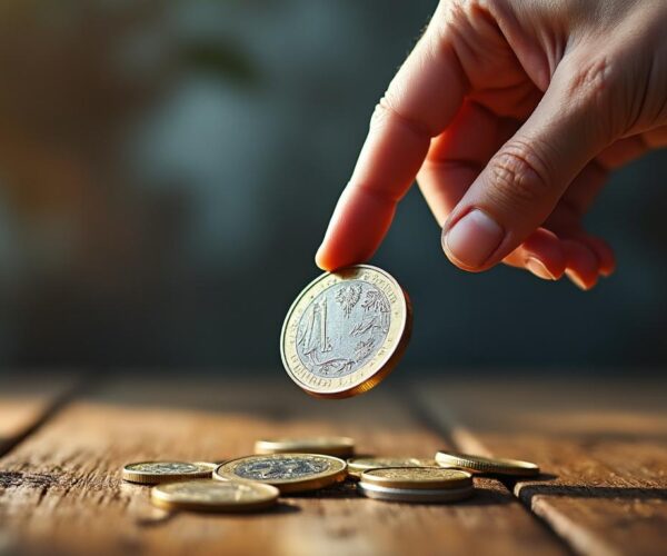 découvrez les astuces et stratégies incontournables pour maîtriser le coin flip, maximiser vos chances de victoire et booster vos gains de manière efficace.