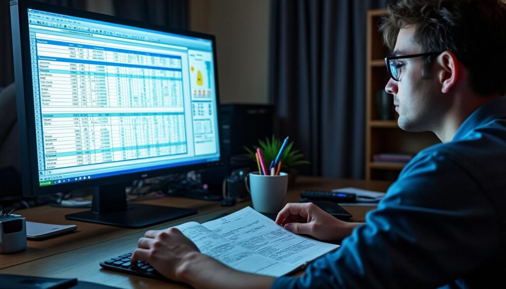 découvrez les stratégies gagnantes pour maîtriser le keno et augmenter vos chances de succès. apprenez à jouer efficacement grâce à nos conseils et astuces pratiques.