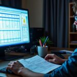 découvrez les stratégies gagnantes pour maîtriser le keno et augmenter vos chances de succès. apprenez à jouer efficacement grâce à nos conseils et astuces pratiques.