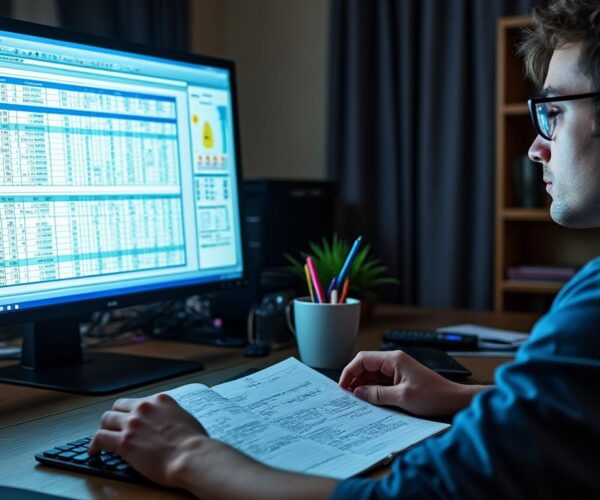 découvrez les stratégies gagnantes pour maîtriser le keno et augmenter vos chances de succès. apprenez à jouer efficacement grâce à nos conseils et astuces pratiques.