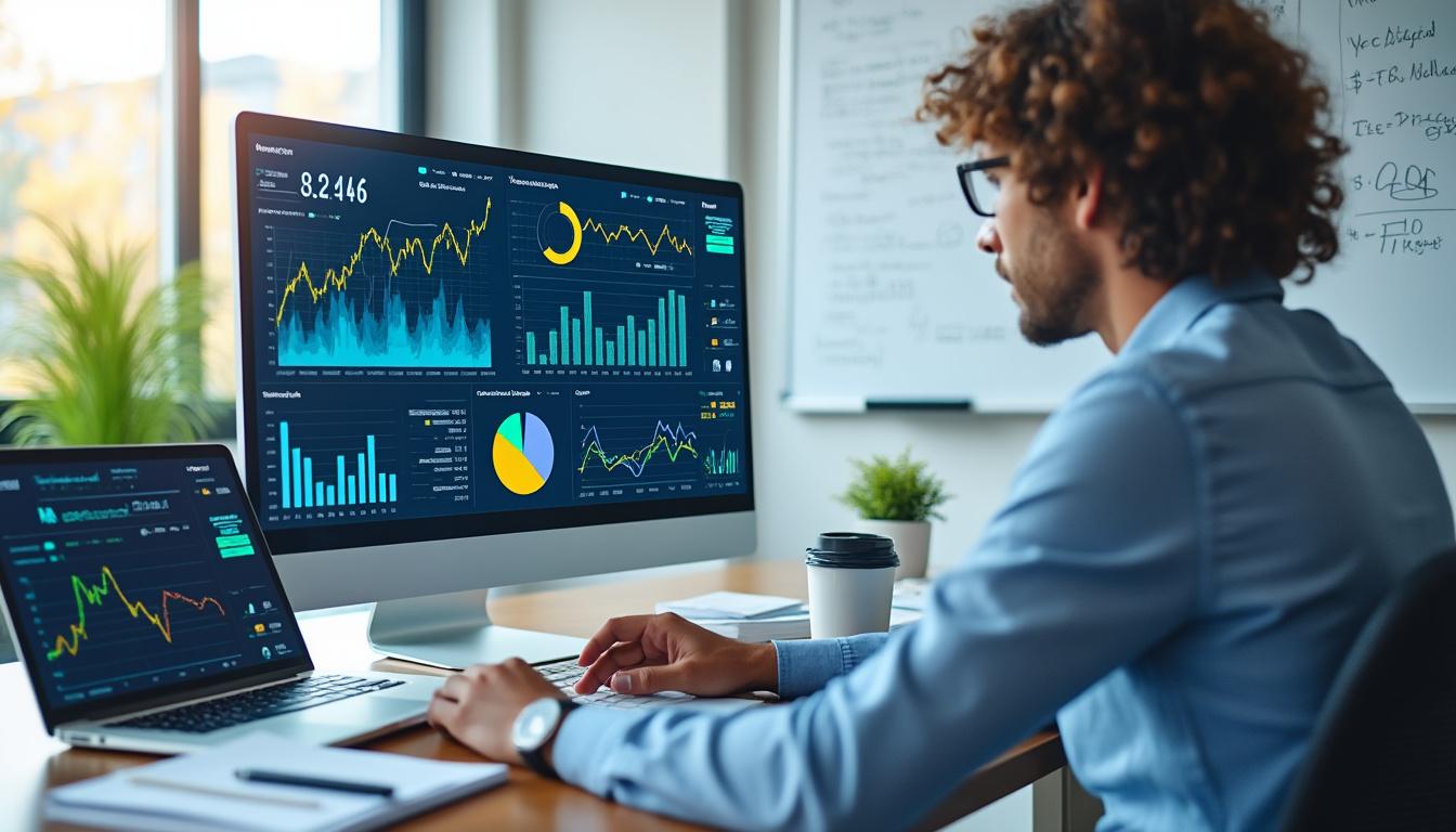 découvrez une analyse approfondie des tendances actuelles du marché à travers l’exemple de cash or crash. un regard éclairant sur les évolutions économiques et les influences majeures qui façonnent le secteur aujourd’hui.