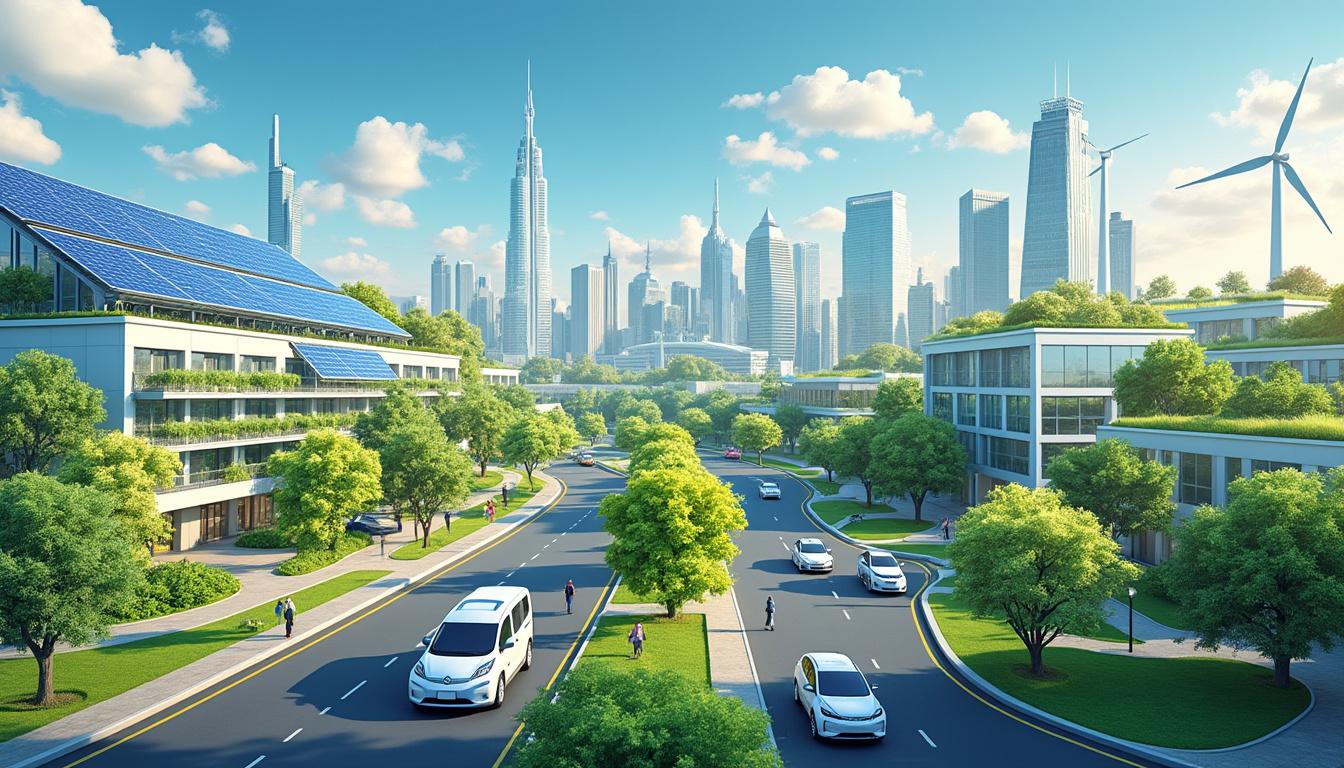 découvrez comment les tendances actuelles du marché sont analysées et interprétées via l’angle unique de cash or crash pour mieux comprendre les évolutions économiques et les opportunités à saisir.