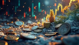 découvrez comment les tendances actuelles du marché sont analysées à travers la perspective unique de cash or crash, offrant un éclairage précis sur les opportunités et les risques pour les investisseurs.