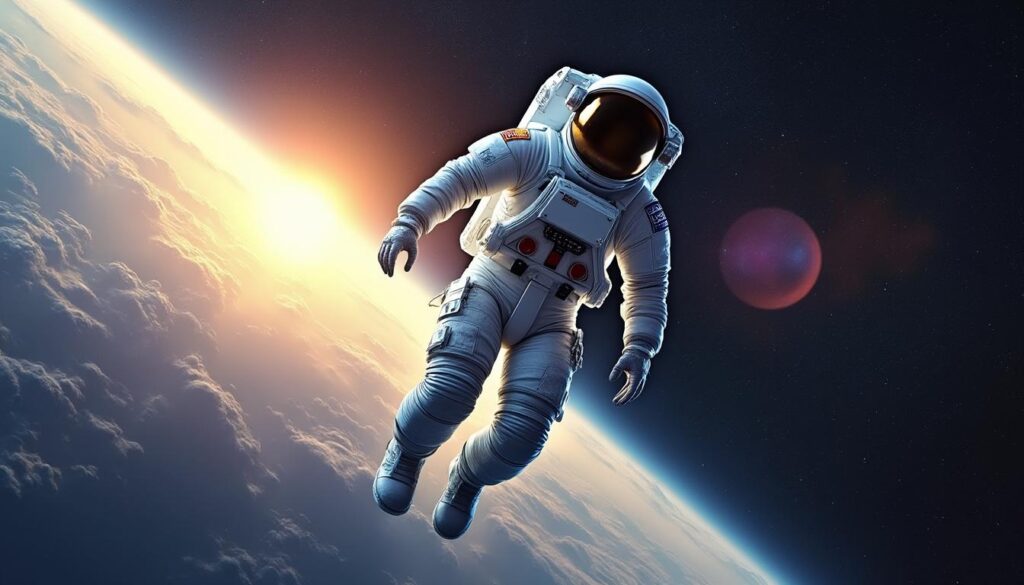 découvrez si les voyages interstellaires resteront un rêve ou deviendront réalité. plongez dans l'univers de spaceman et explorez les avancées scientifiques et les enjeux liés à l'exploration de l'espace lointain.