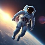 découvrez si les voyages interstellaires resteront un rêve ou deviendront réalité. plongez dans l'univers de spaceman et explorez les avancées scientifiques et les enjeux liés à l'exploration de l'espace lointain.