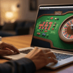 roulette française en ligne