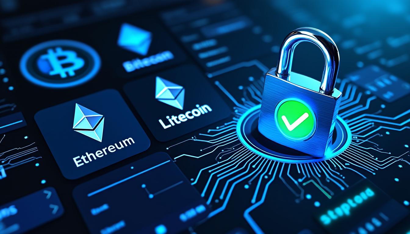 découvrez comment bcgame assure la sécurité des transactions pour protéger vos fonds et garantir une expérience de jeu en ligne fiable et sécurisée.