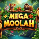 découvrez des astuces efficaces pour gagner à mega moolah et transformez votre vie en un seul tour grâce à notre guide complet.